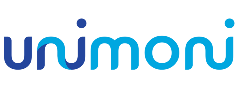 Unimoni Financial Services Ltd, Kottarakkara